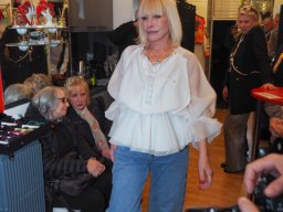 Boutique Must Have  20.03.2026